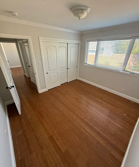13247 Clyde Park Ave — Photo 8