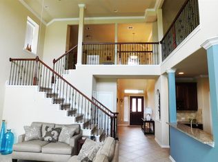 9411 Harmony Lake Ln, Rosenberg, TX 77469