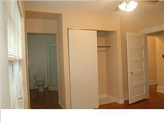 5th image of 1056 Dockery Ln SE