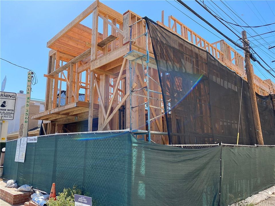 1st image of 171 Savona Walk