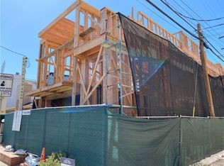 171 Savona Walk, Long Beach, CA 90803