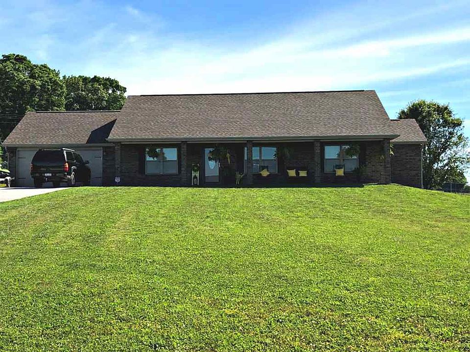 1st image of 1008 Southwind Cir