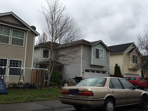 2nd image of 428 Coal Ave