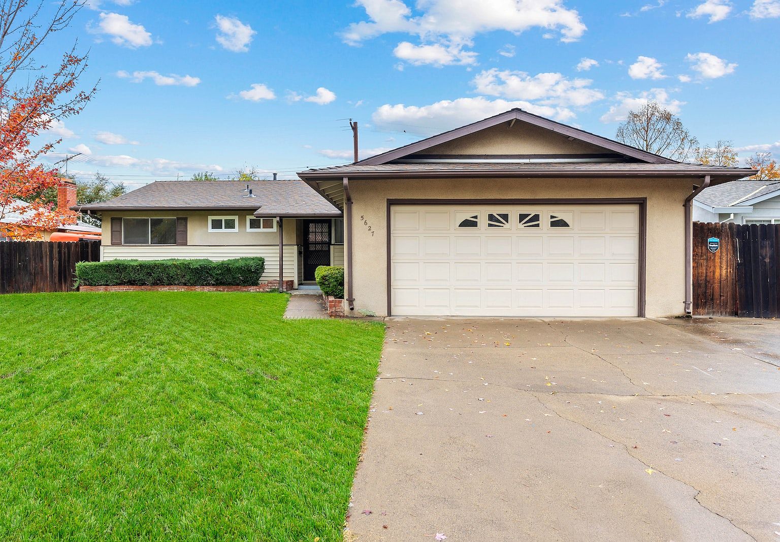 5627 Chipping Way, Citrus Heights, CA 95621 | Zillow