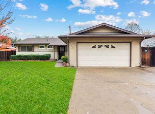 5627 Chipping Way, Citrus Heights, CA 95621