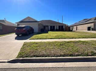 4208 Jim Ave, Killeen, TX 76549