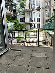 Rented by PadRabbit LLC