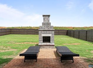 302 Shangrila Way, Meridianville, AL 35759