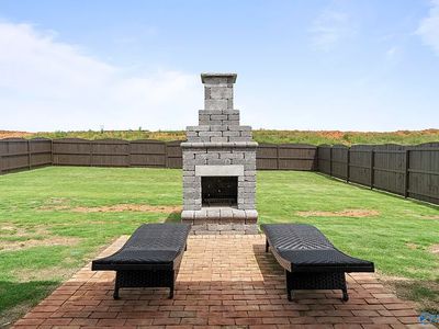 302 Shangrila Way, Meridianville, AL, 35759