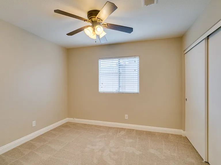 437 Waterwheel Falls Dr — Photo 30
