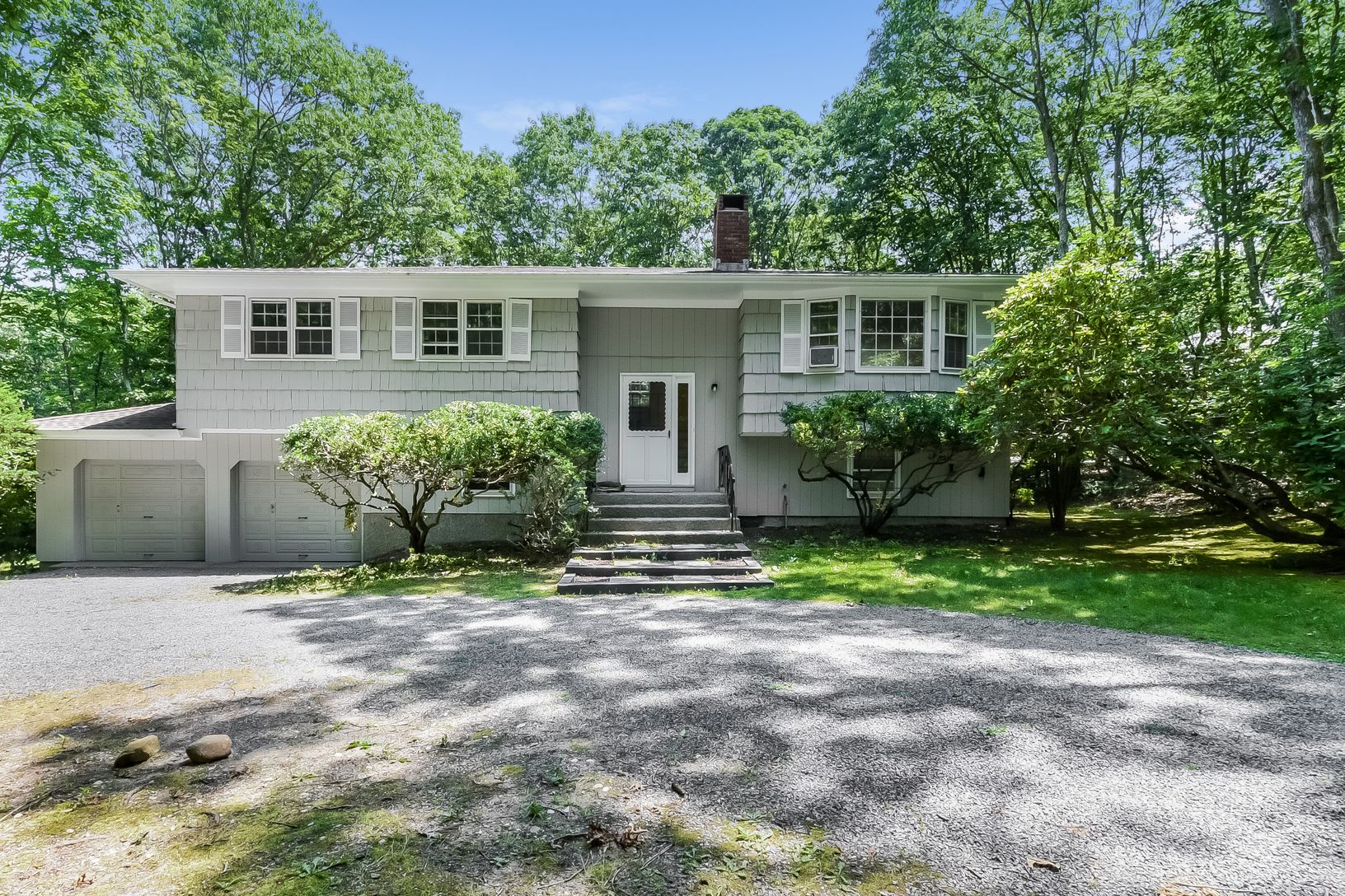  Sag Harbor For Sale 34 Pheasant Road