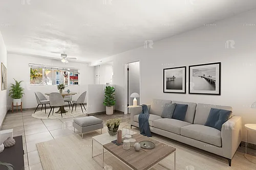 Floor plan 4838 #05 (1/1)