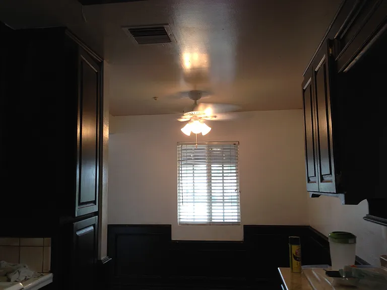 440 Sonora Pl — Photo 6