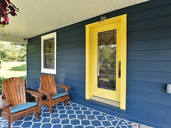 3rd image of 2030 Governors Rd