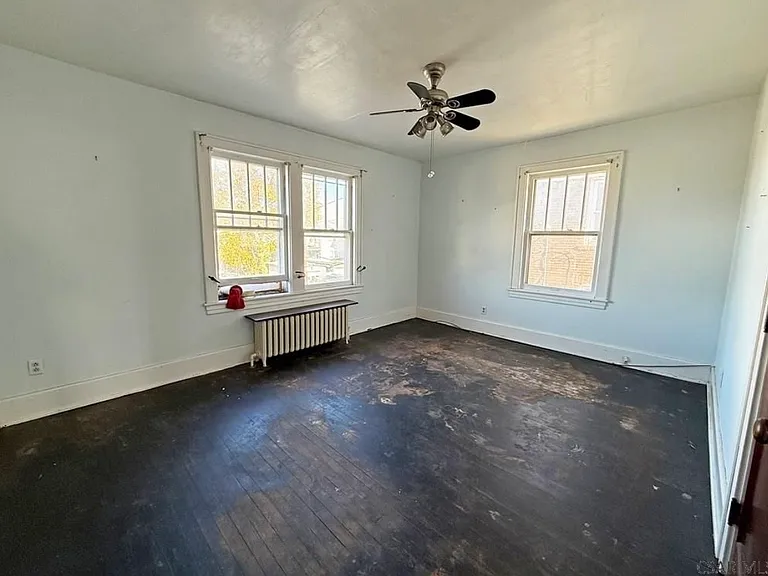 163 Frederick St #163 — Photo 9