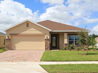 241 Whispering Pines Way, Davenport, FL 33837