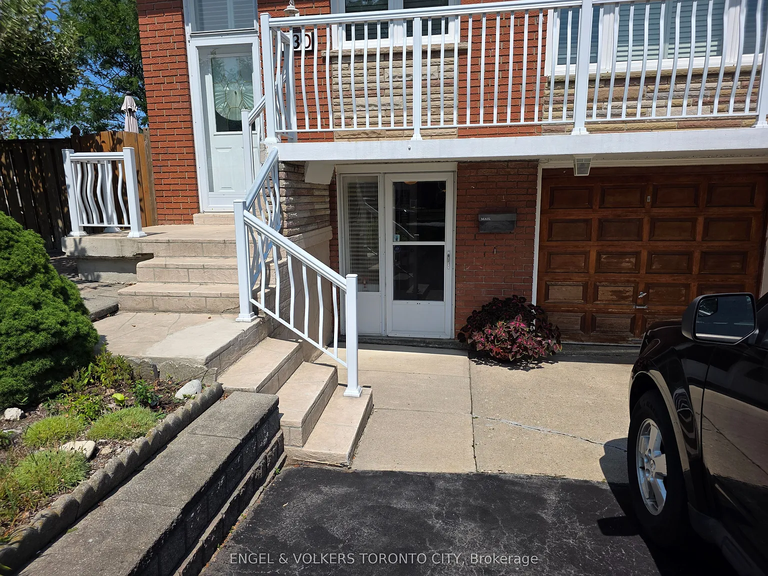 1 bed, $1,700 — Photo 2