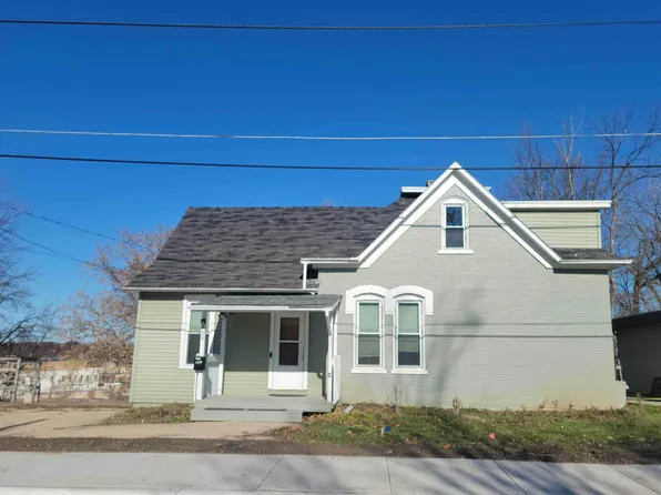 408 Dixon St, Kaukauna, WI 54130