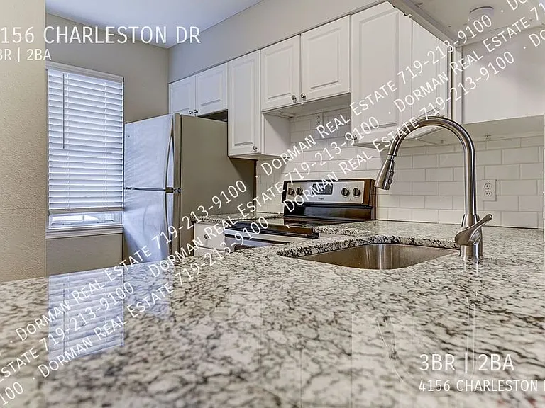 4156 Charleston Dr — Photo 4
