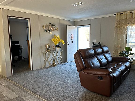 5th image of 21320 County Road 250