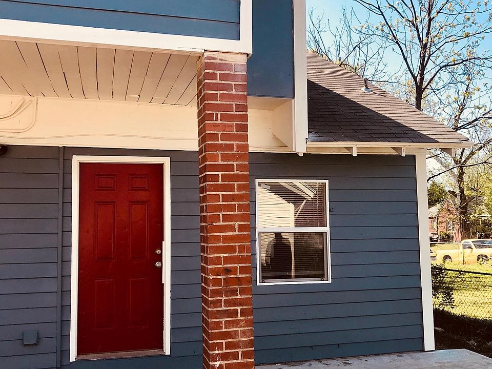 1st image of 703 N Atlanta Ave #B