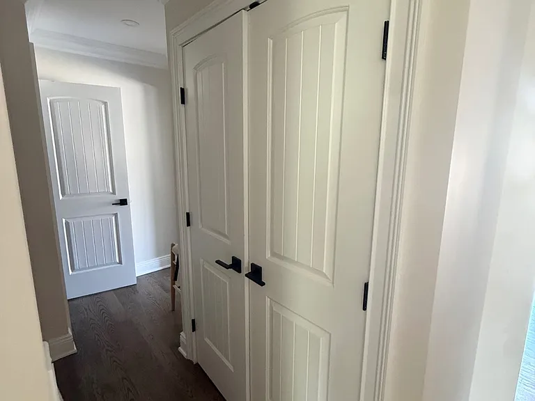 19 Lorraine Dr — Photo 26