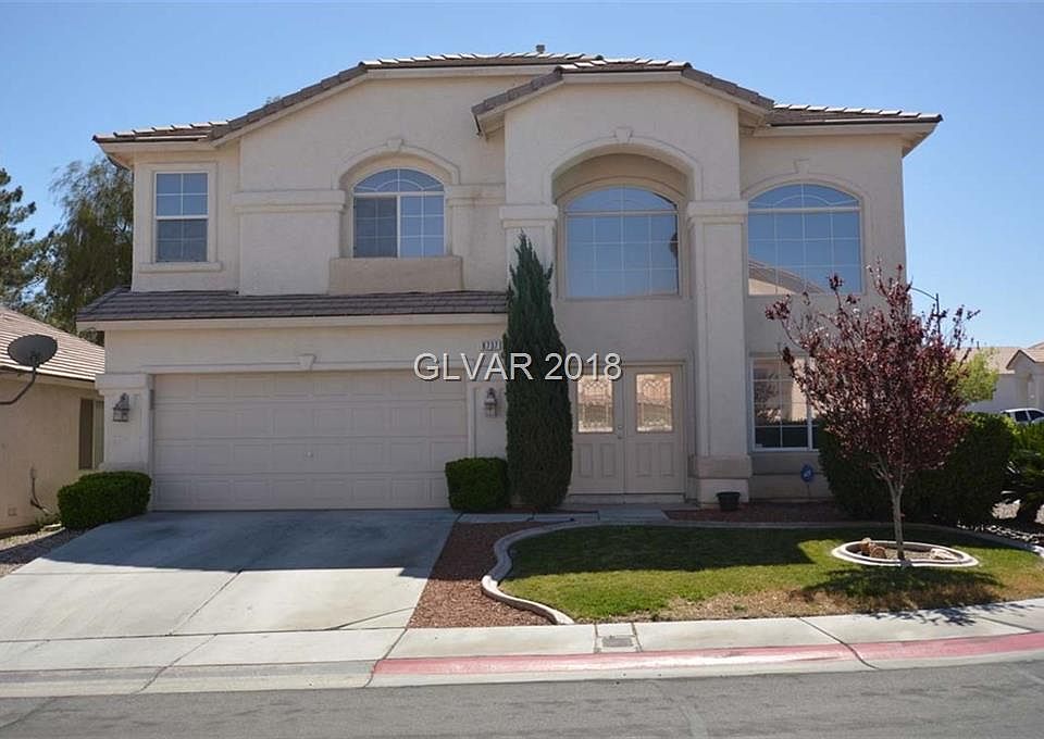 1st image of 8737 Honey Vine Ave #0