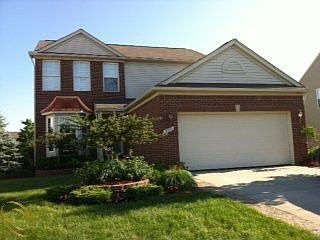 1st image of 18903 English Ivy Dr