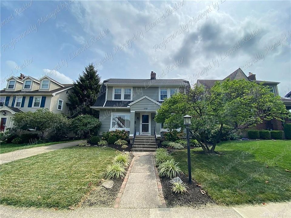 1st image of 110 Dell Park Ave