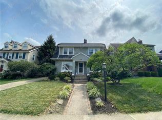 110 Dell Park Ave, Dayton, OH 45419