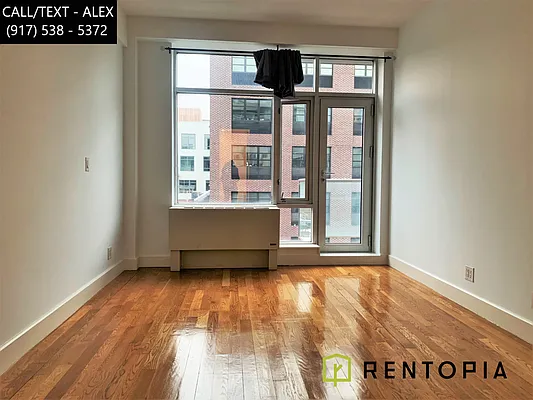 Rented by Rentopia | media 15