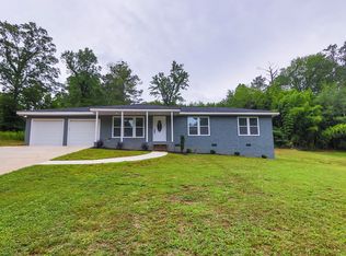 2073 Lee Dr, Austell, GA 30168