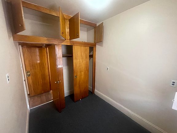 5th image of 163 Tonnelle Ave Floor 2