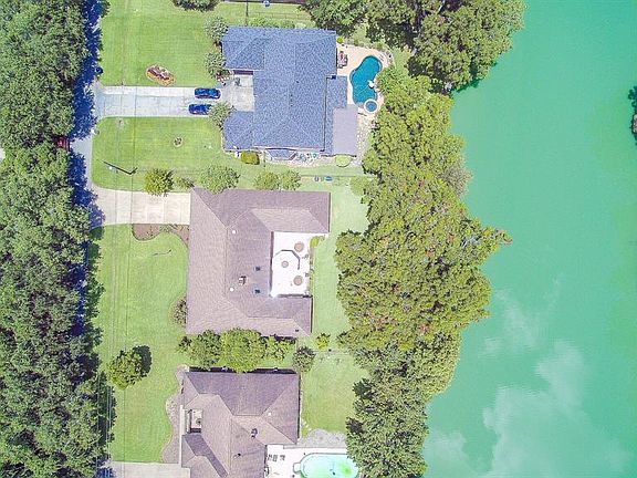 4th image of 4810 McKeever Ln