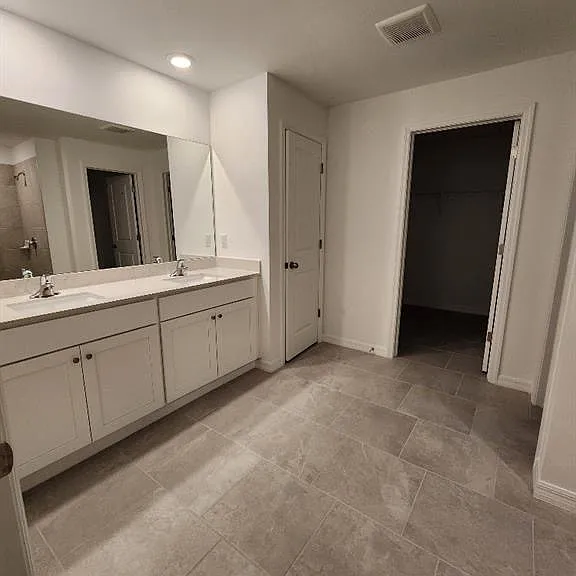 13944 Buckingham Oak Dr — Photo 9