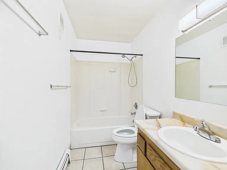 614 Ouida Way #2 — Photo 7