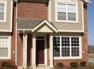 11800 Broadway, Crown Point, IN 46307
