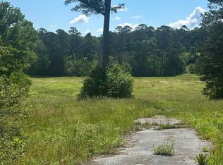 1225 Pine Harbor Rd #11, Pell City, AL 35128