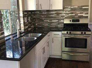 6825 Shelton Ct, Rancho Cucamonga, CA 91701
