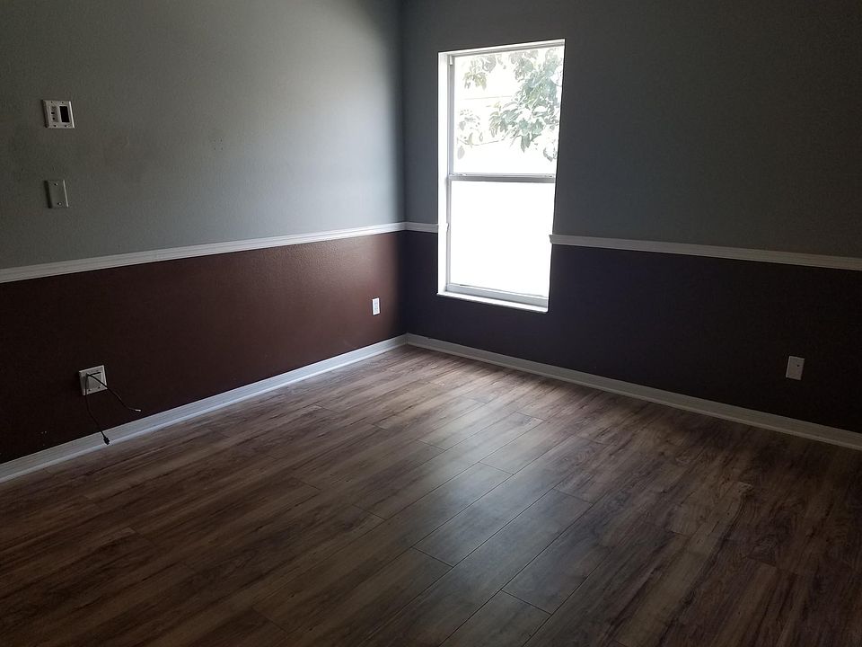 Downstair Room