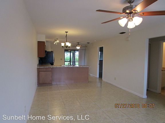 2nd image of 1414 SE 1st Pl