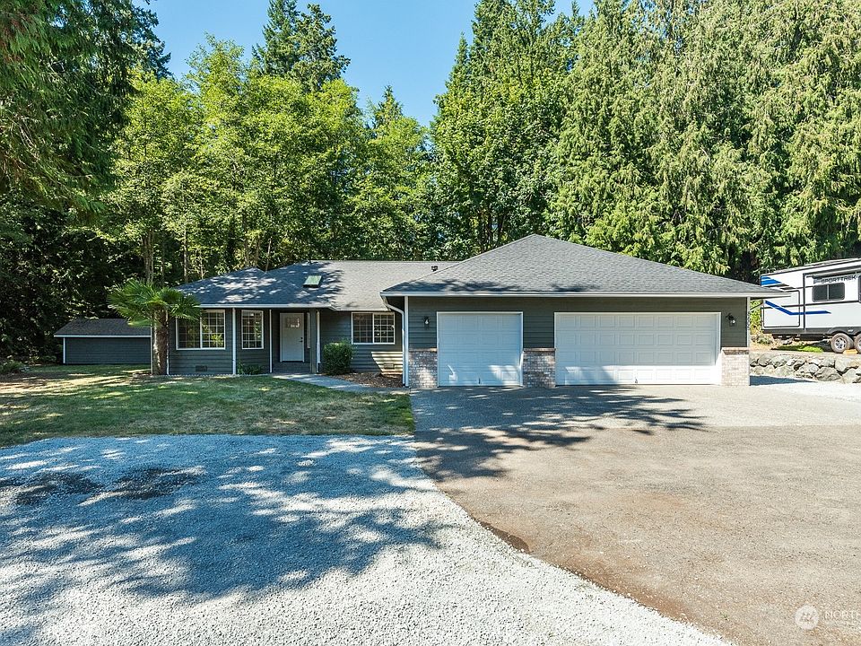 1st image of 8605 157th Place NW
