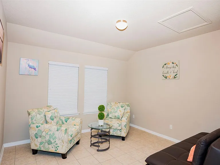 20916 Carries Ranch Rd — Photo 15