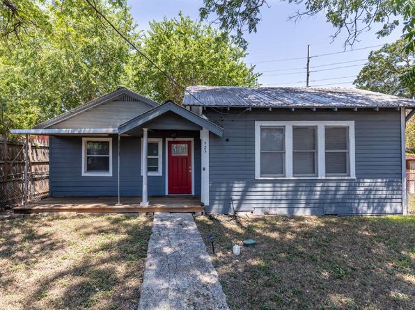525 McKinley Ave