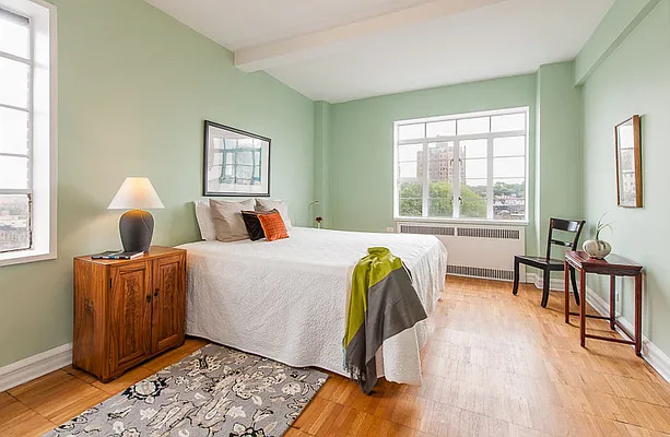 Sold by Brown Harris Stevens | media 15