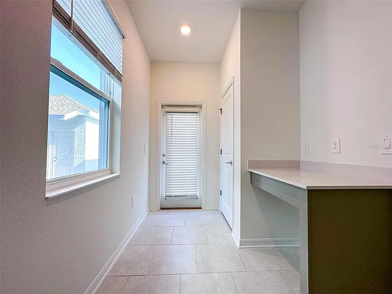 4155 Conjunction Way — Photo 18