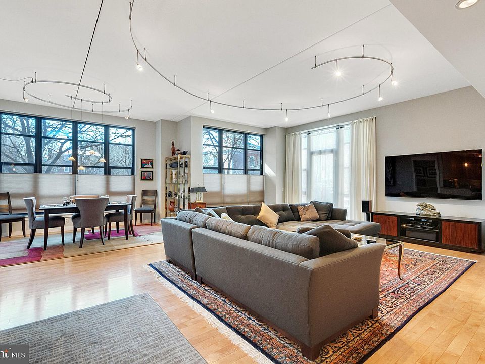 1st image of 319 Vine St APT 101