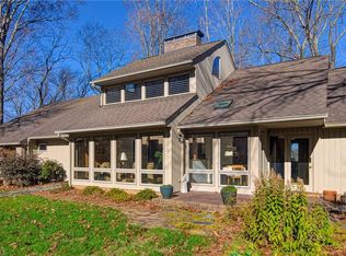 9090 River Path Rd, Lewisville, NC 27023