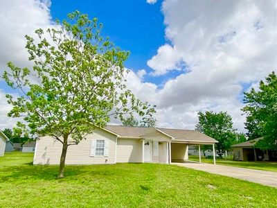 704 Mamie Cv, Jonesboro, AR, 72401