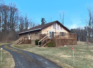 277 Tracey Rd, Ravena, NY 12143